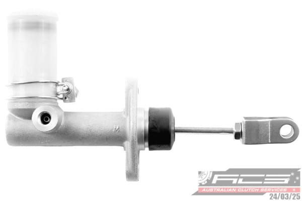 CLUTCH M/CYL MITSUBISHI 15.87mm (5/8) - TecDoc 1