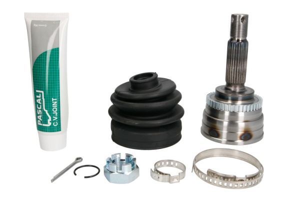 Joint Kit, drive shaft G10566PC