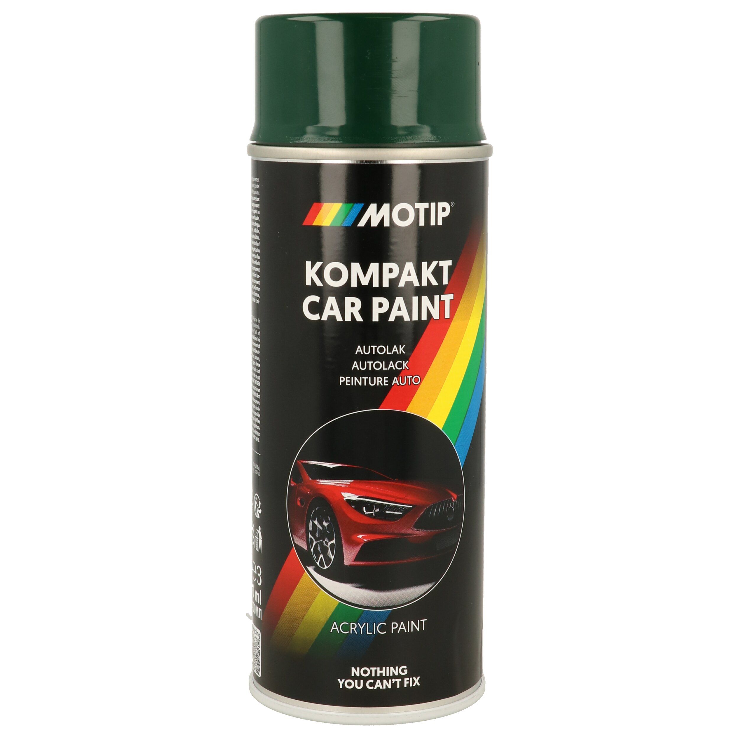 Photo produit