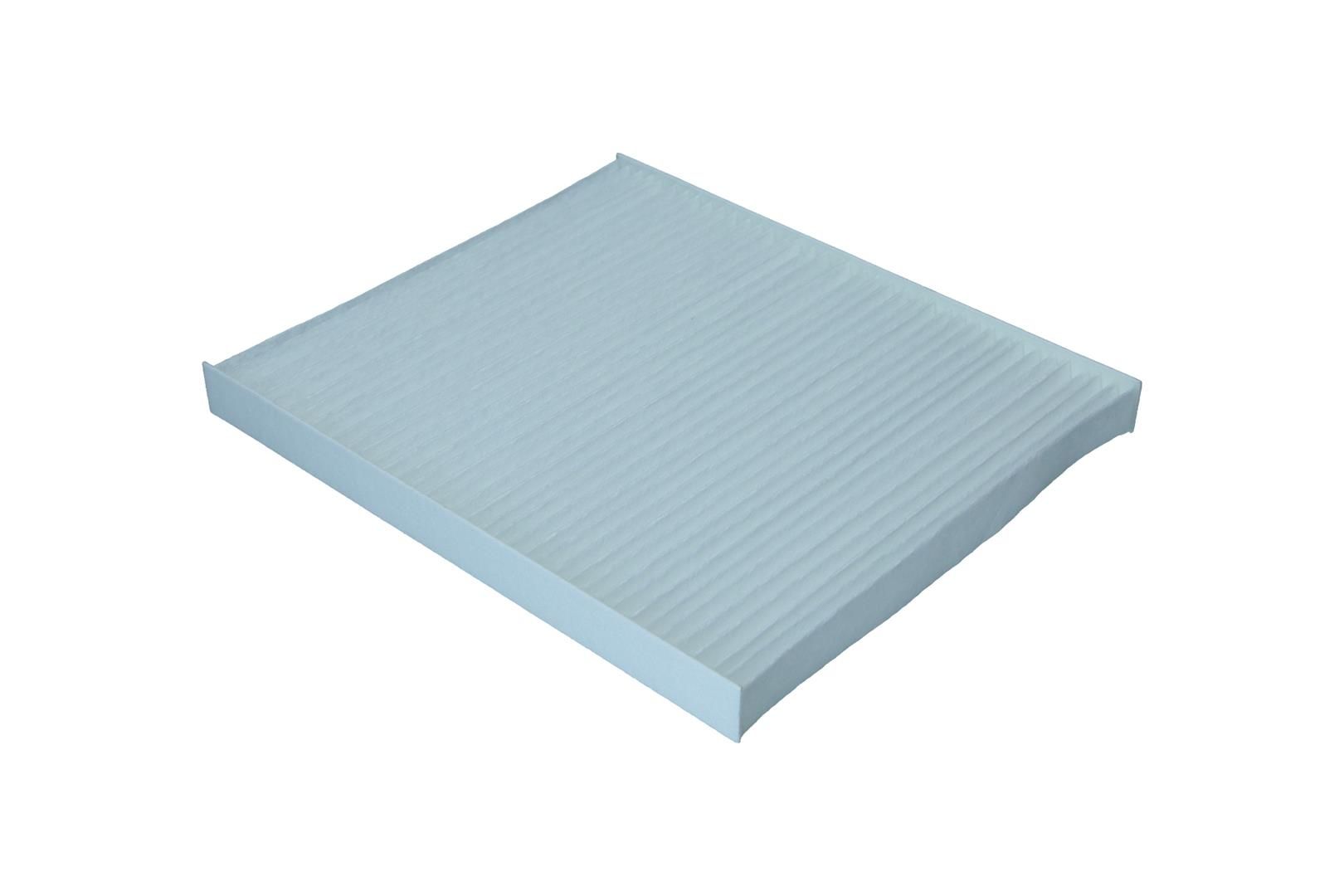 Filter, Innenraumluft Filter, Innenraumluft