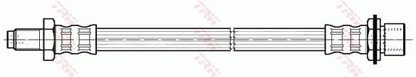 TOYOTA:  HIACE III Bus (_H5_, _H6_, _H7_, _H8_, _H9_), HIACE III Van (_H5_, _H6_, _H7_, _H8_, _H9_), LAND CRUISER (_J7_) - TecDoc 2