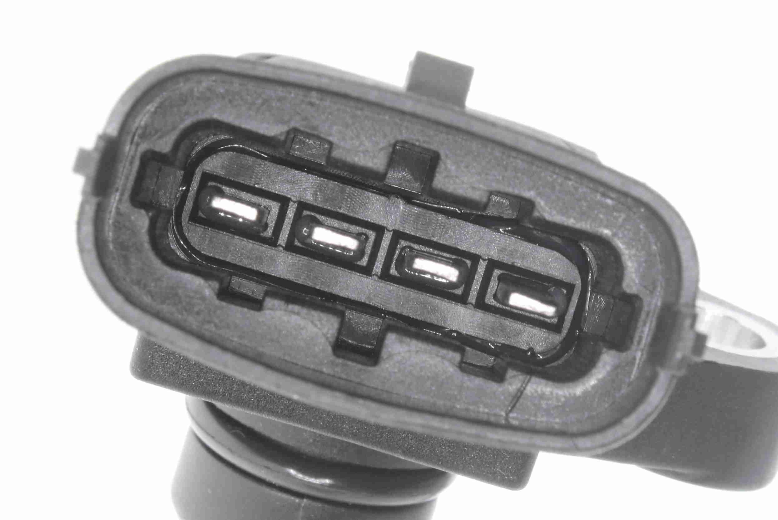 Sensor, Saugrohrdruck Sensor, Saugrohrdruck