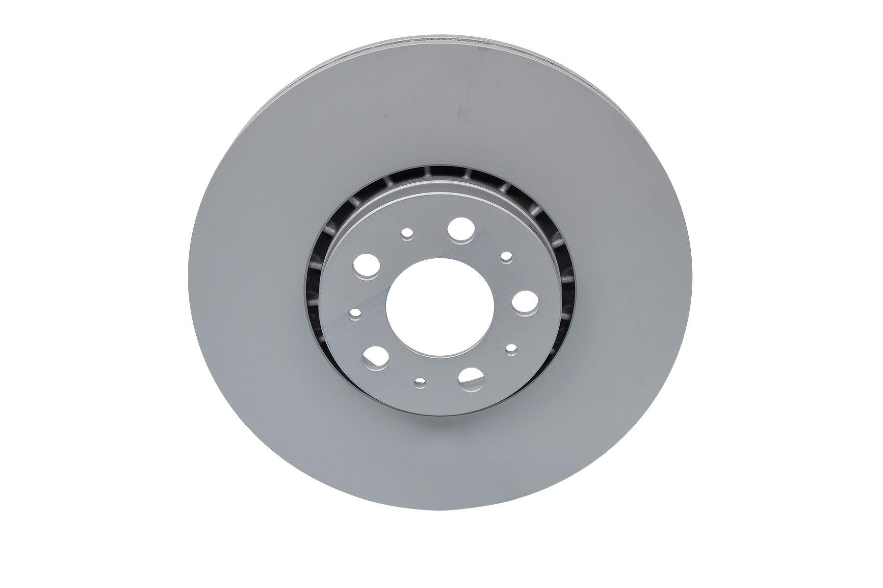 Brake Disc 24.0130-0240.1