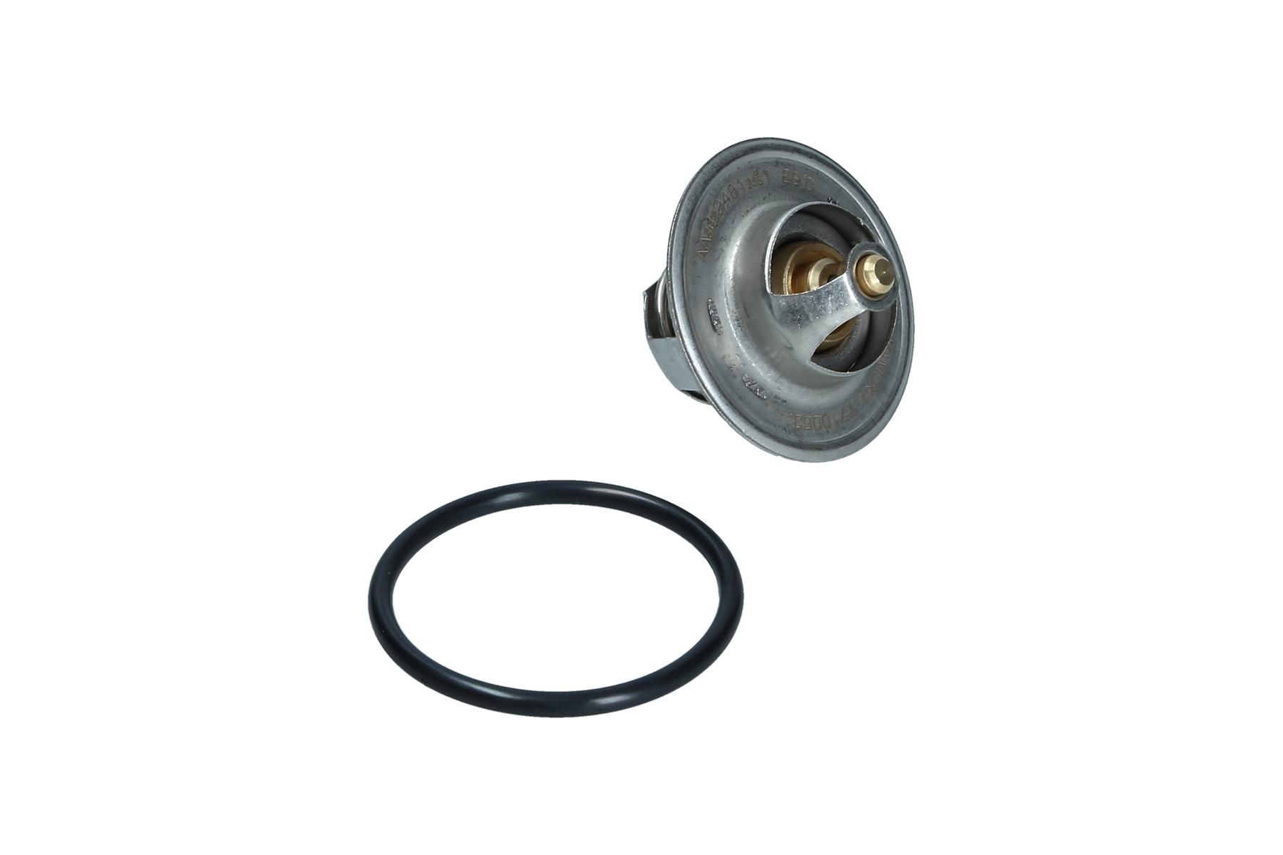 Thermostat, Kühlmittel Thermostat, Kühlmittel