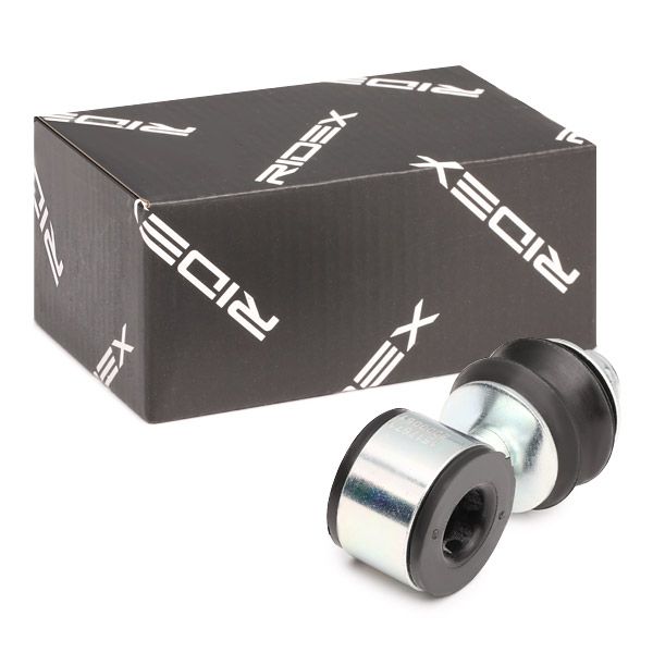 RIDEX 3229S0034 Link/Coupling Rod, stabiliser bar