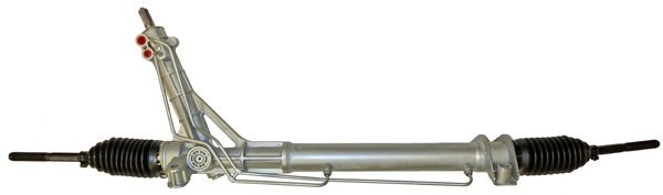 Lenkgetriebe