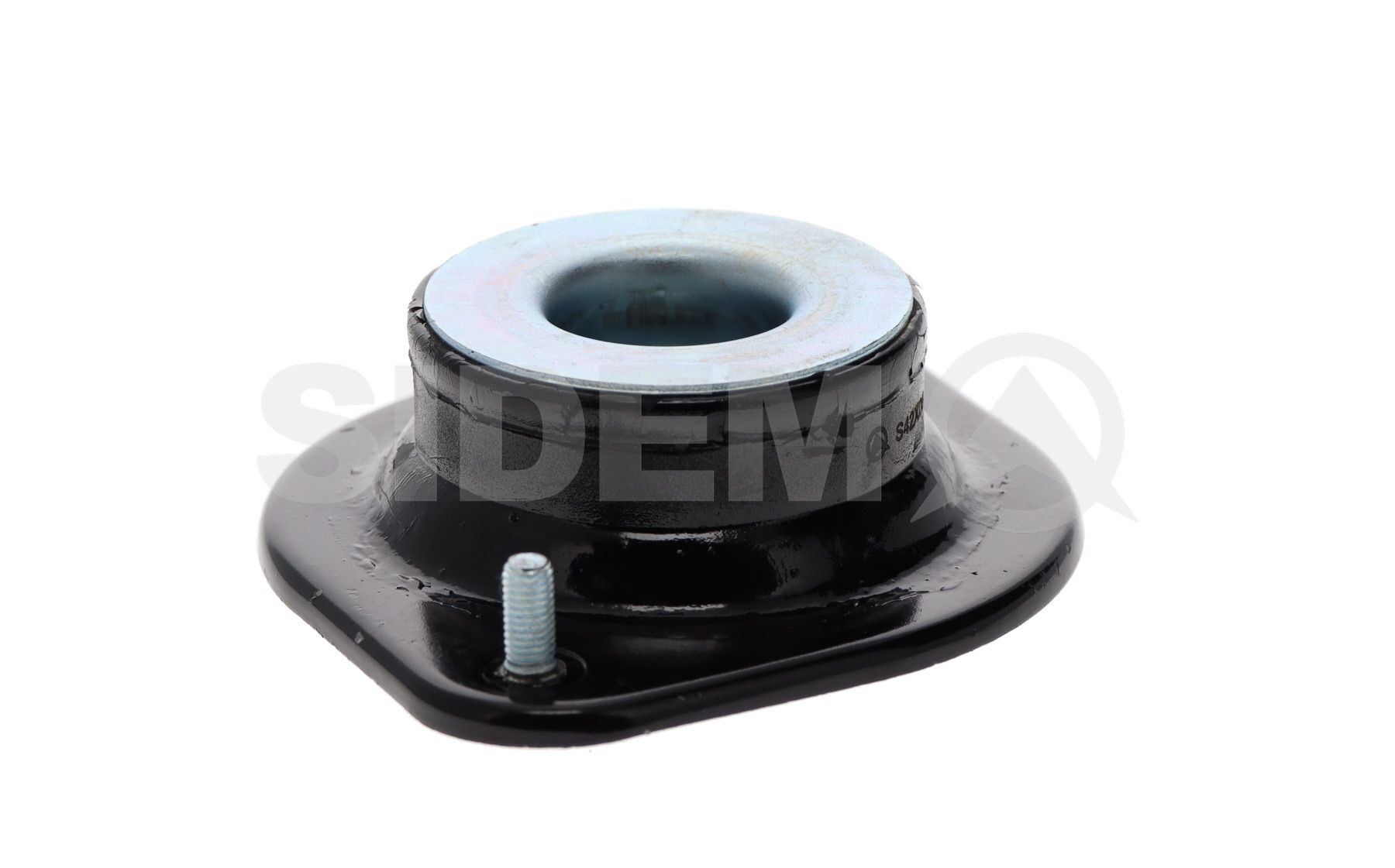 pakabos statramsčio atraminis guolis