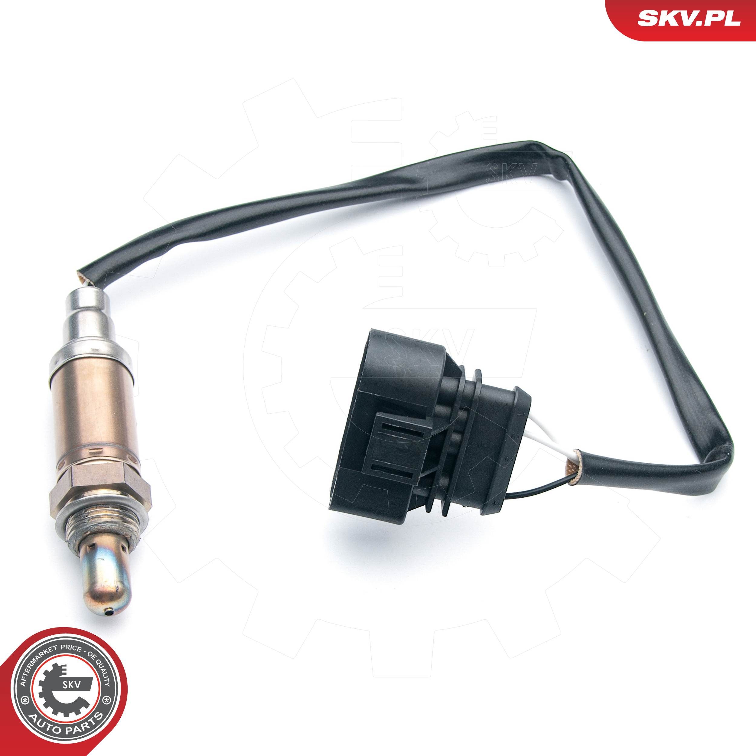 ESEN SKV 09SKV553 - Lambdasonde