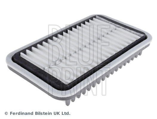 BLUE PRINT ADK82222 - Luftfilter