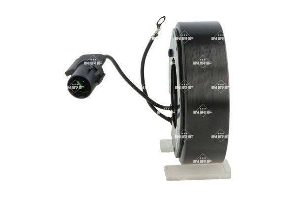 Spule, Magnetkupplung (Kompressor)