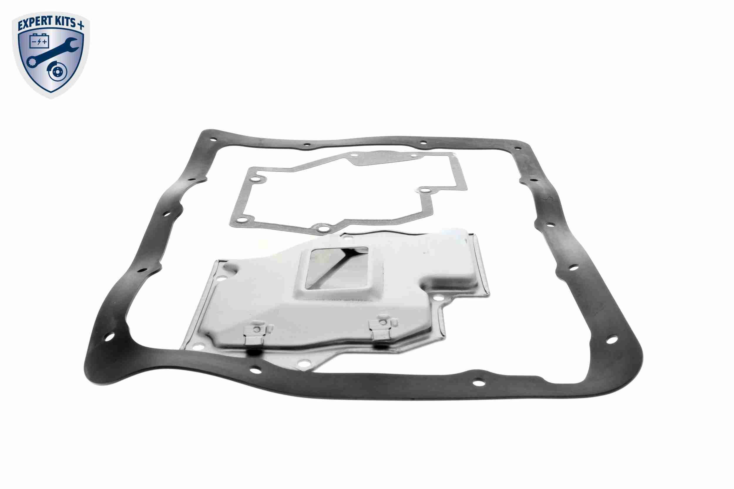 hidraulinių filtrų komplektas, automatinė transmisija