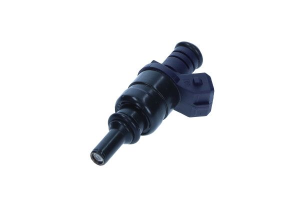 Maxgear 17-0447 Einspritzventil