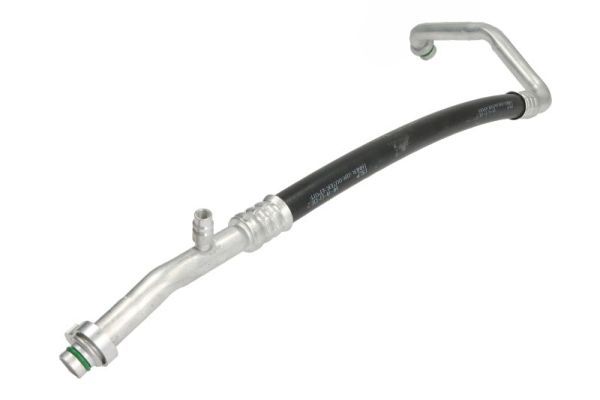 THERMOTEC KTT160494 - Hochdruck-/Niederdruckleitung, Klimaanlage