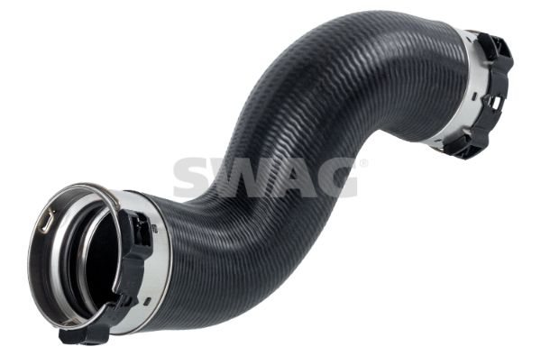 Charge Air Hose 10 94 9708