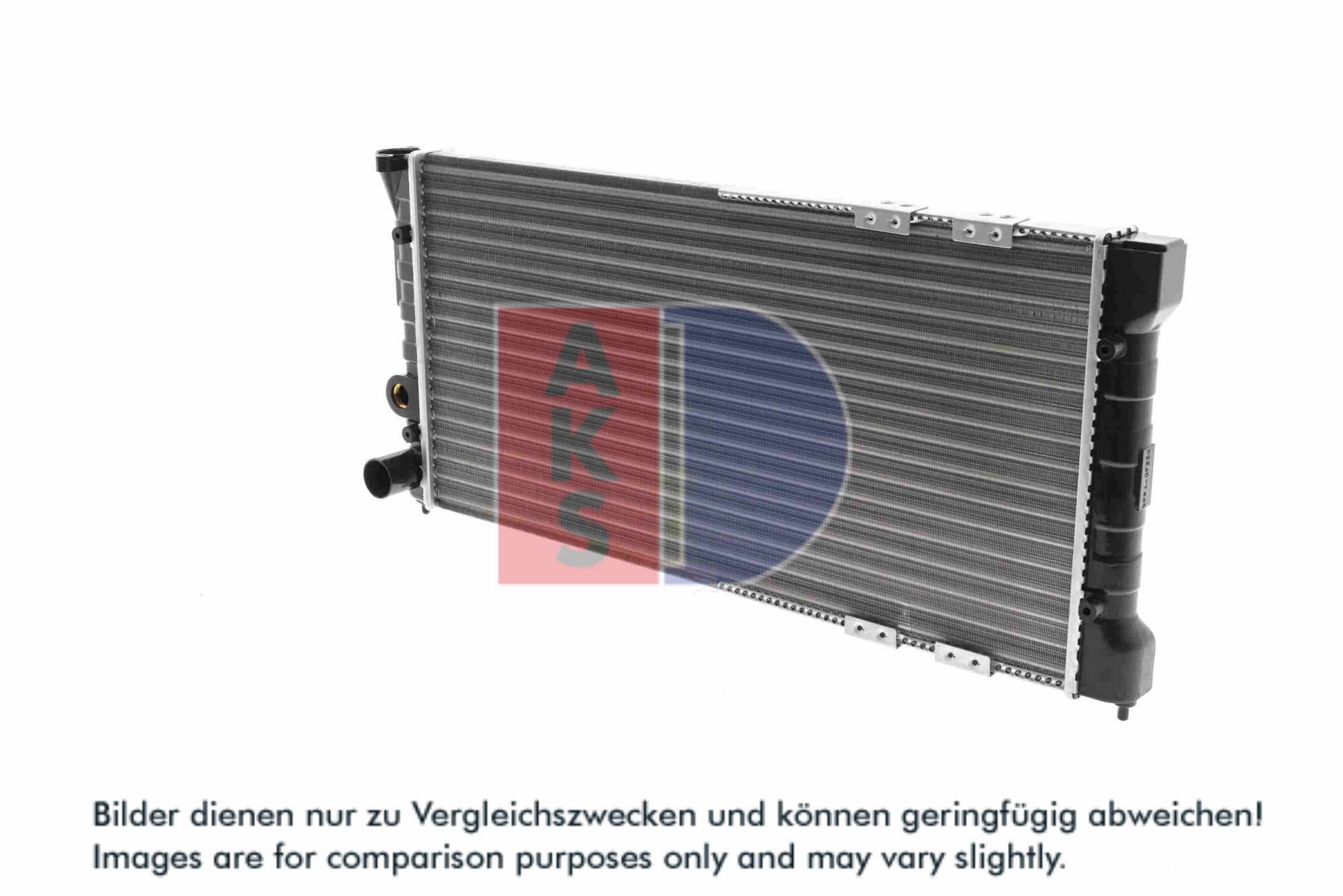 Kühler, Motorkühlung Kühler, Motorkühlung