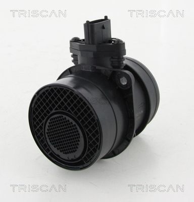 8812 24311 TRISCAN légmennyiségmérő