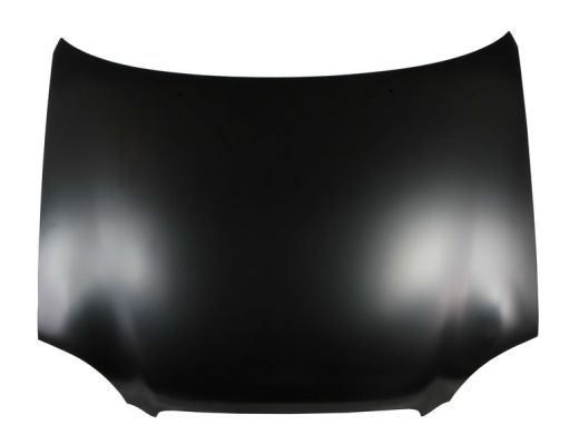 Motorhaube
