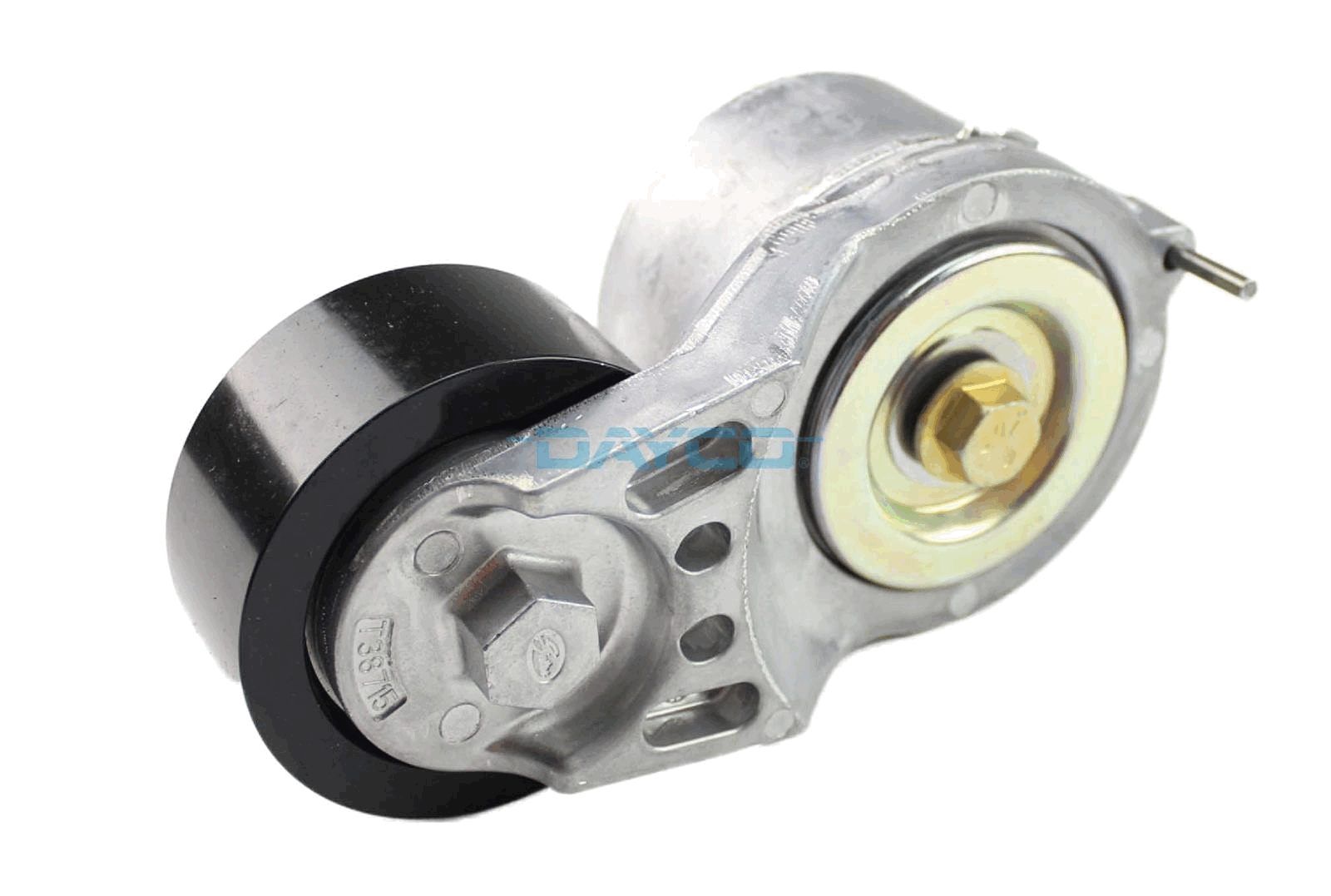 AUTOMATIC BELT TENSIONER H/D  APV4086 - TecDoc 1