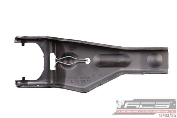 RELEASE MODULE MAZDA - TecDoc 2