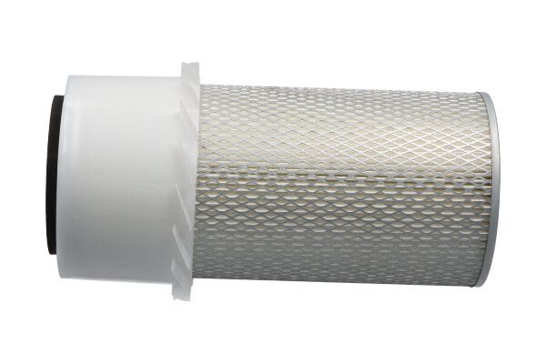 Air Filter IA-378