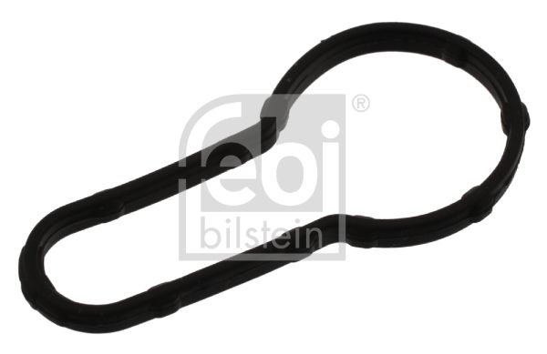 43690 FEBI BILSTEIN tömítés, szelepfedél