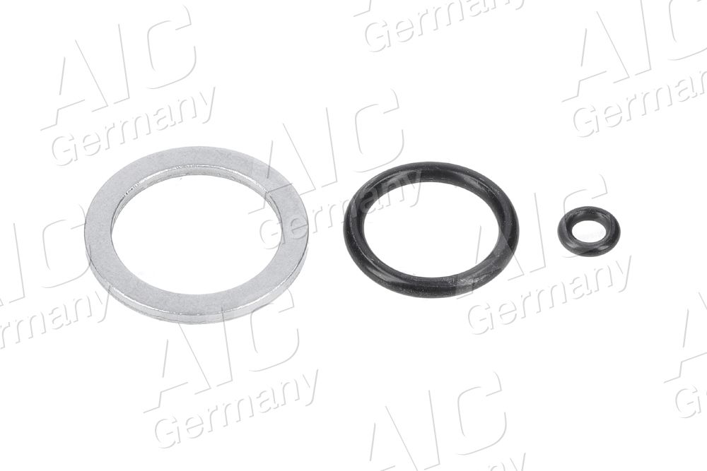 AIC 73978Set - Teilesatz, Automatikgetriebe-&Ouml;lwechsel