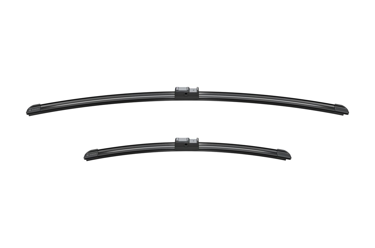 Wischblatt Wischblatt