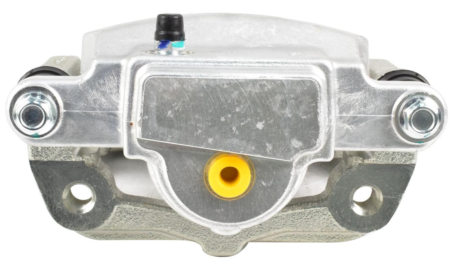 DBA Street Series HOLDEN COMMODORE VE 3.6L V6 P RWD R RH 8/06 - 8/11 - TecDoc 2