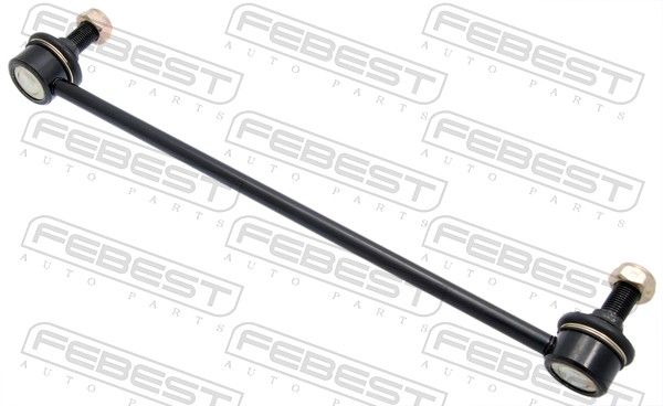 Link/Coupling Rod, stabiliser bar 0323-GDFR