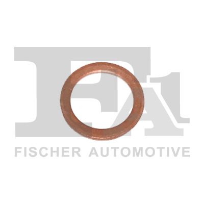 Dichtring, &Ouml;lablassschraube