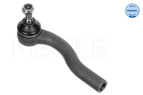 Tie Rod End 216 020 0008