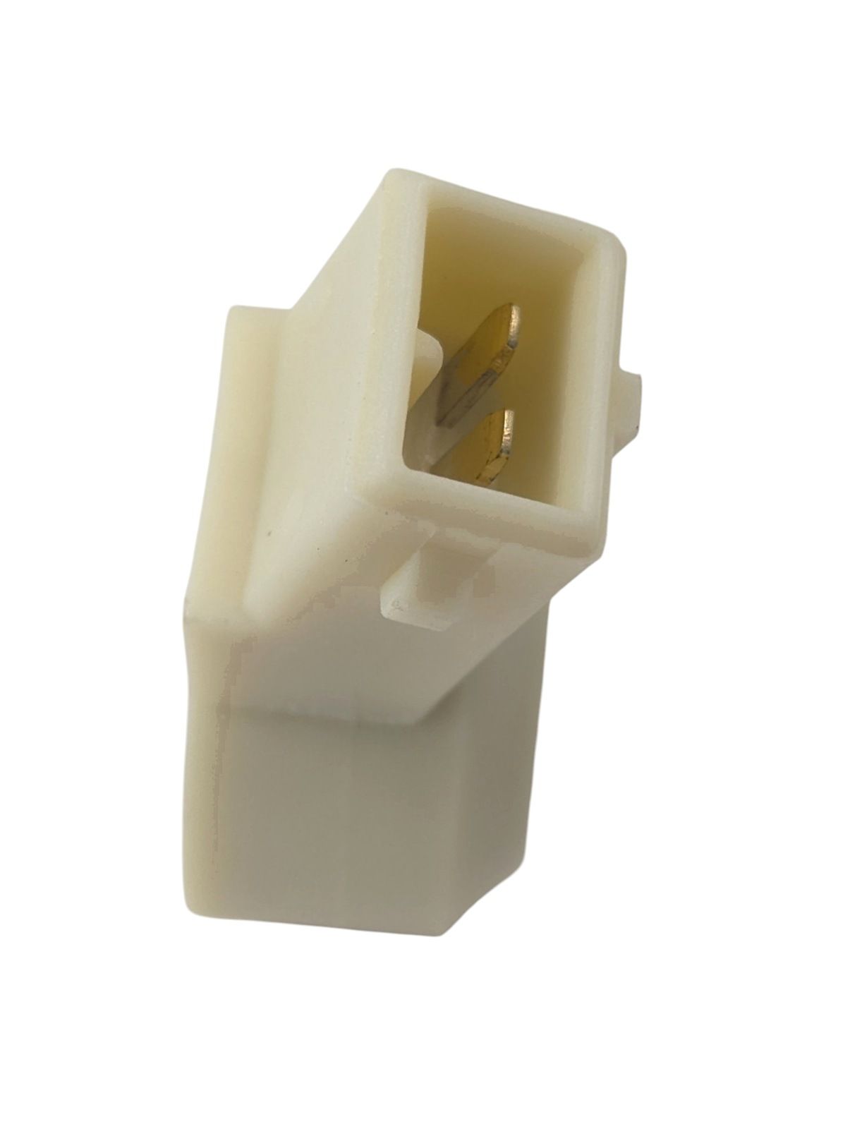 Klopfsensor Klopfsensor