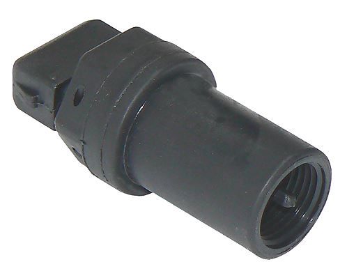 Sensor, Wegstrecke