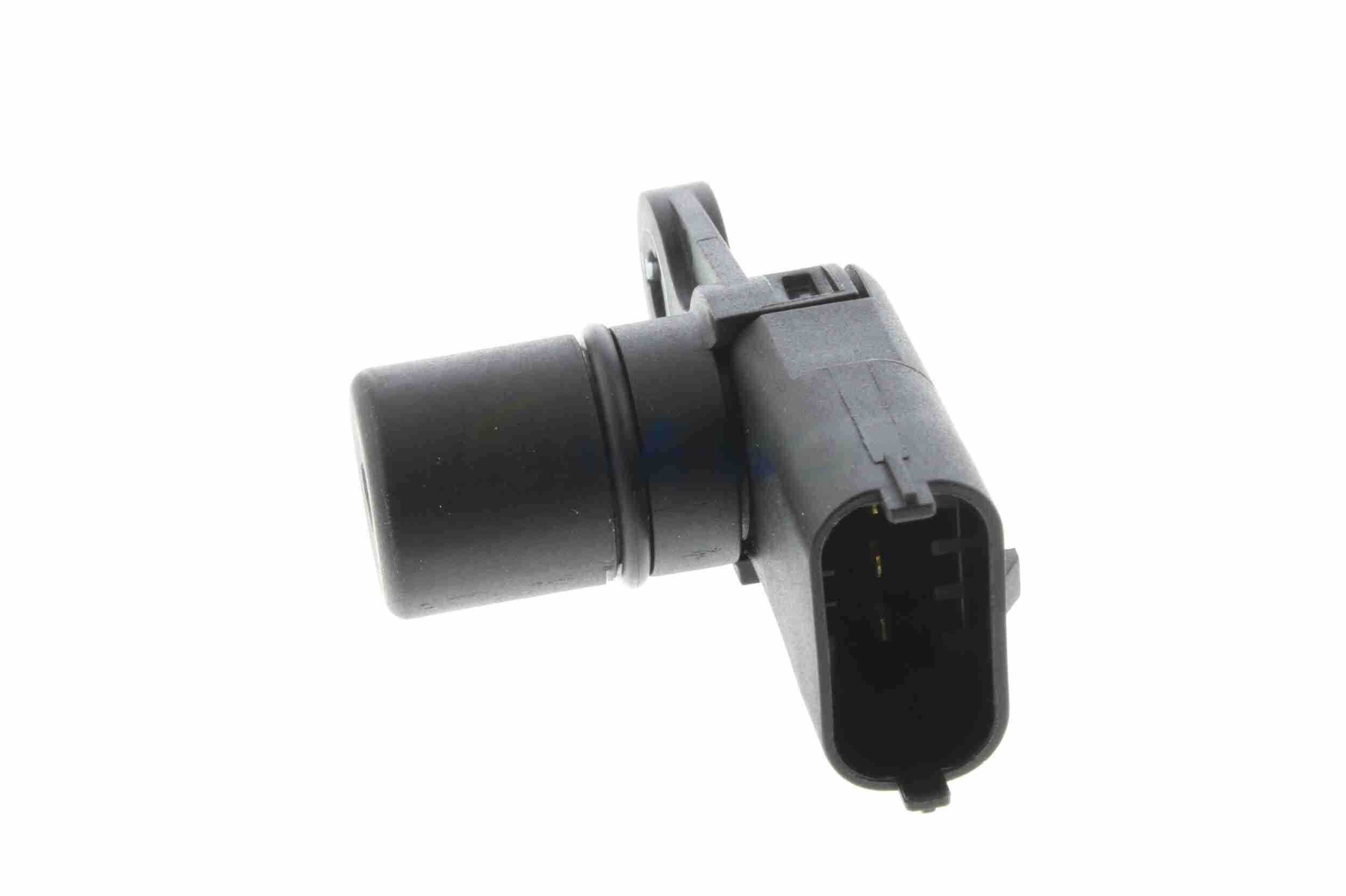 Sensor, Nockenwellenposition