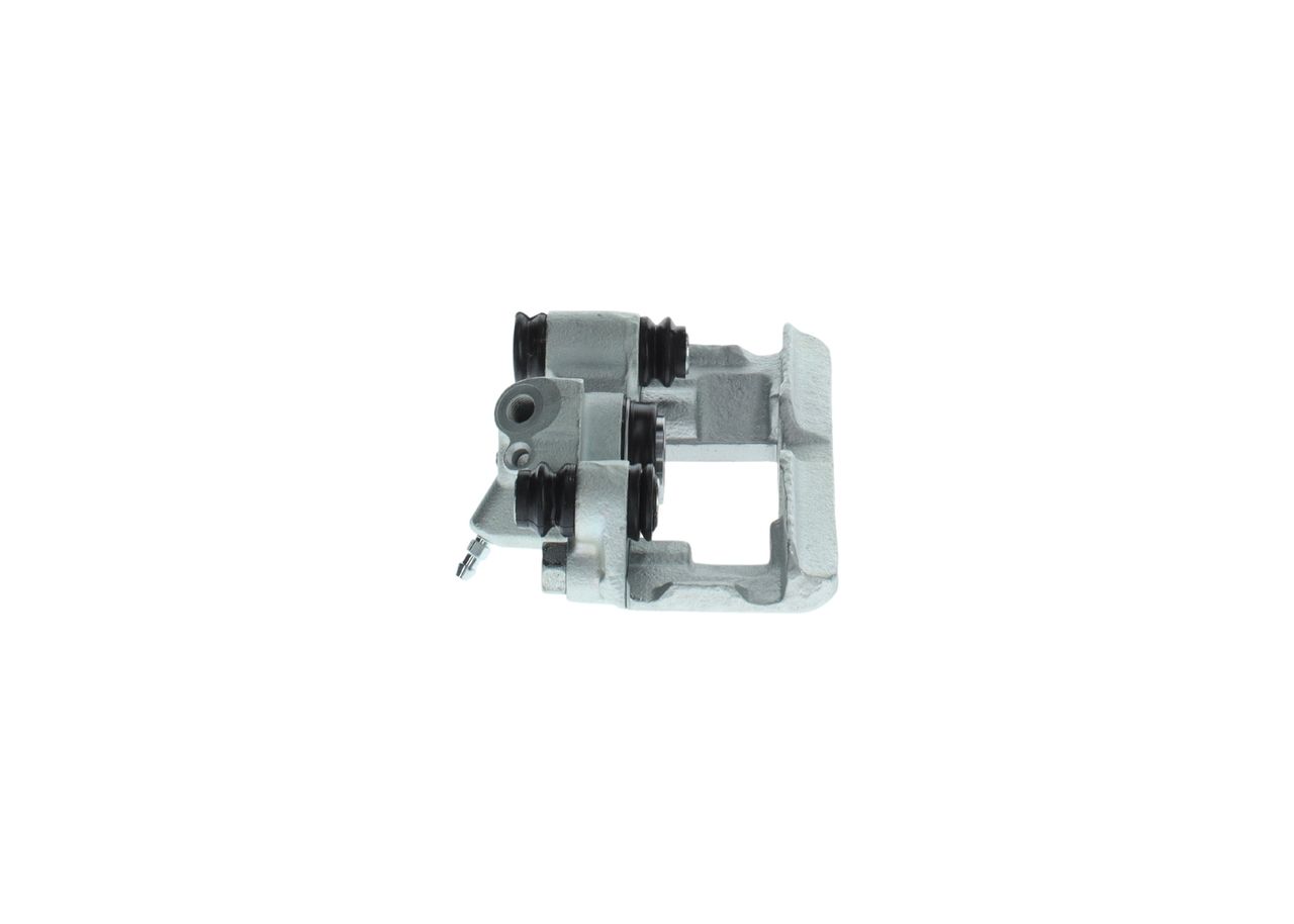 Bremssattel Bremssattel