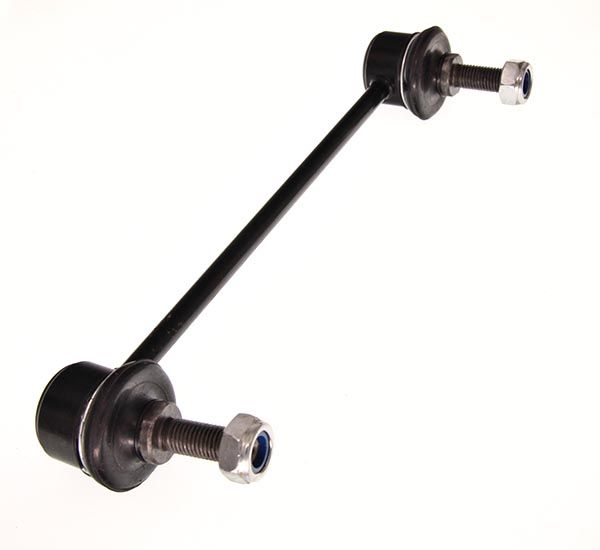 72-1478 MAXGEAR Rúd/kar, stabilizátor