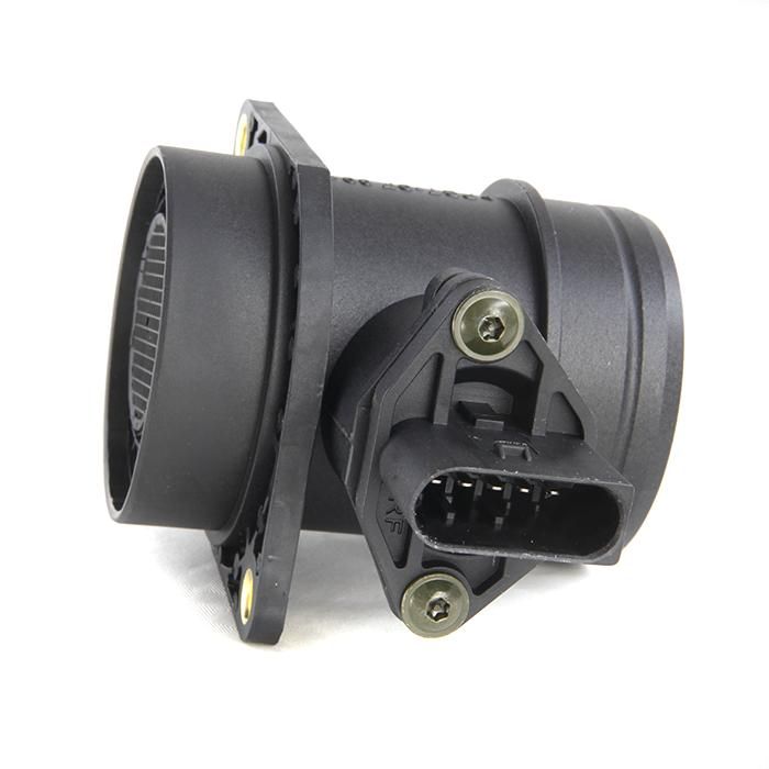 STARK SKAS-0150005 Mass Air Flow Sensor