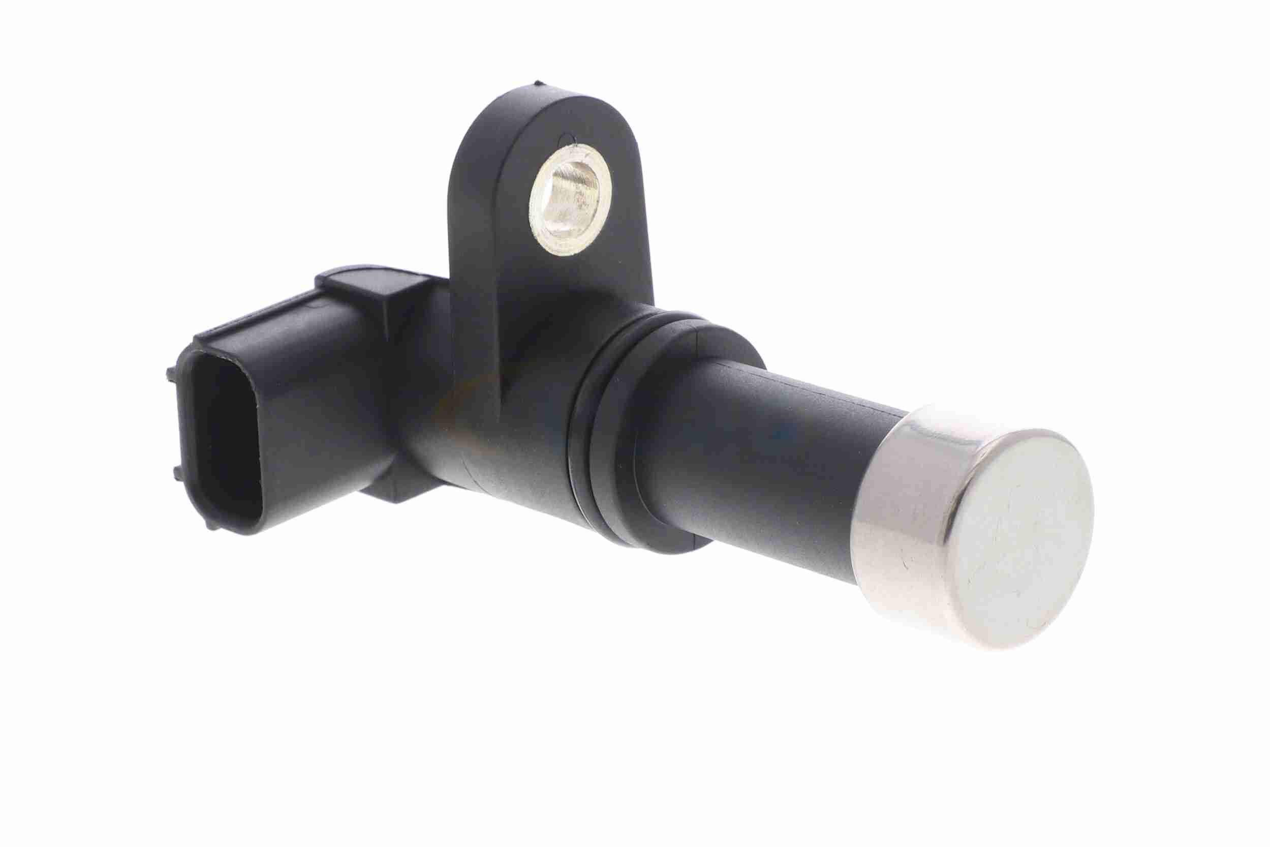 Sensor, Geschwindigkeit