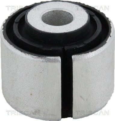 Triscan 8500 298028 Lagerung, Lenker Triscan 8500 298028 Lagerung, Lenker