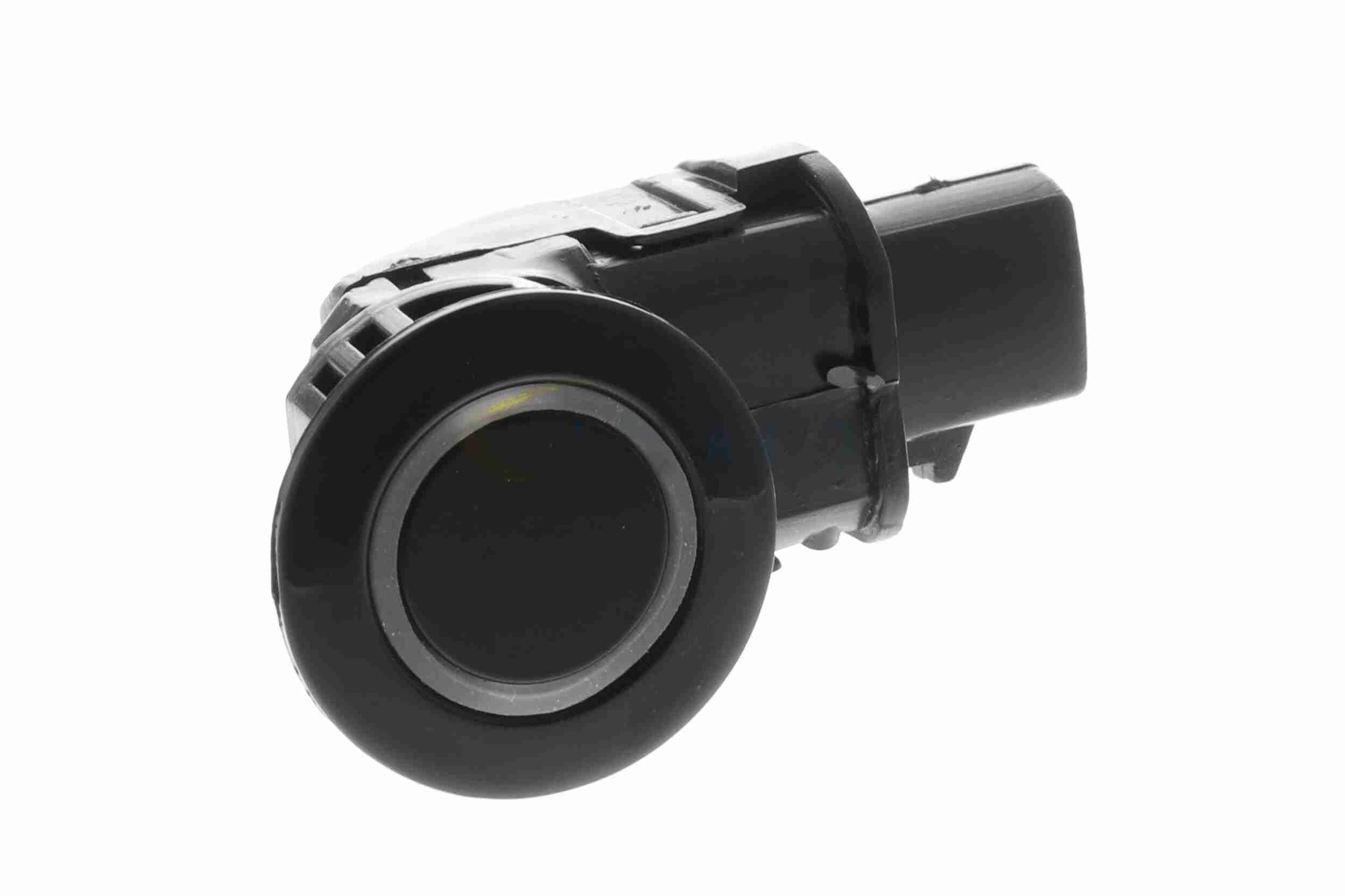 Sensor, Einparkhilfe