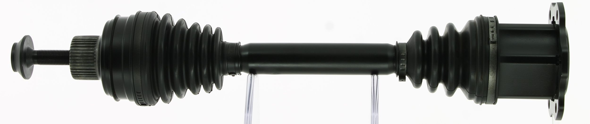 SONDE LAMBDA - OZA659-EE61