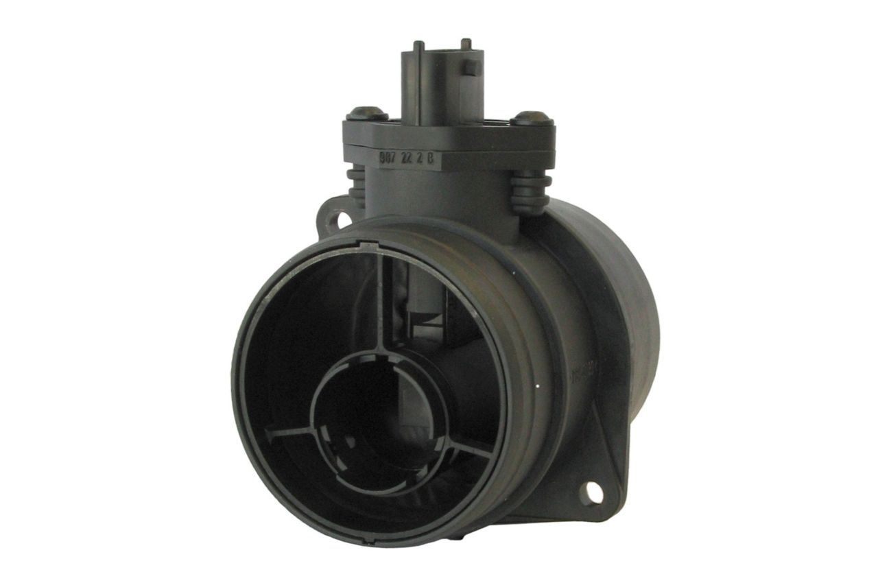 Sensor de flujo de masa de aire / Sensor Maf