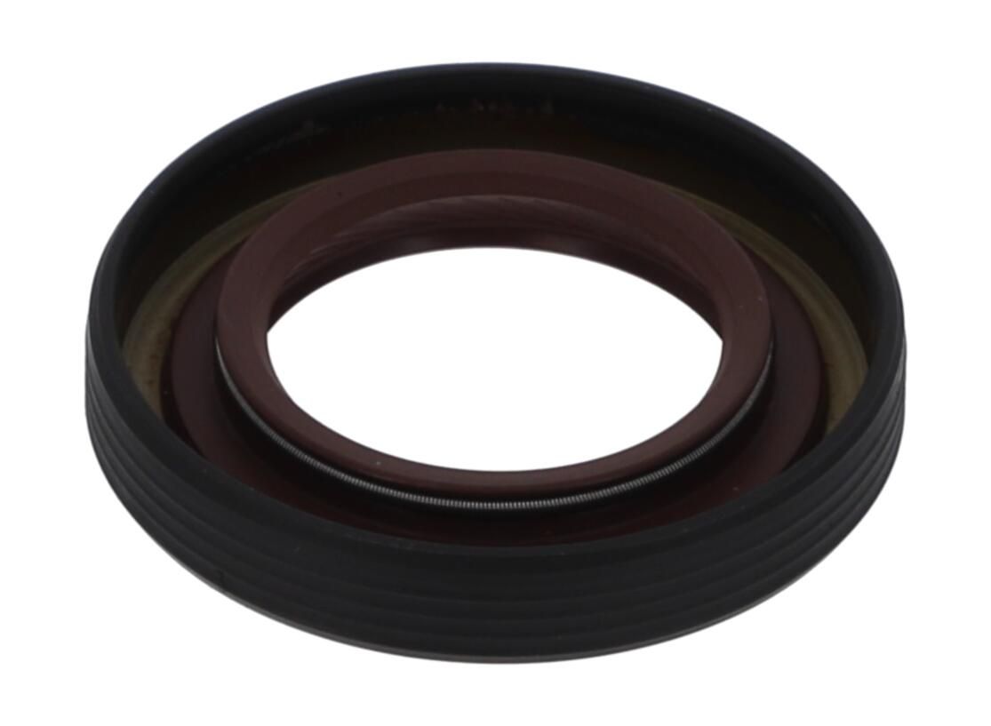 Wellendichtring, Nockenwelle