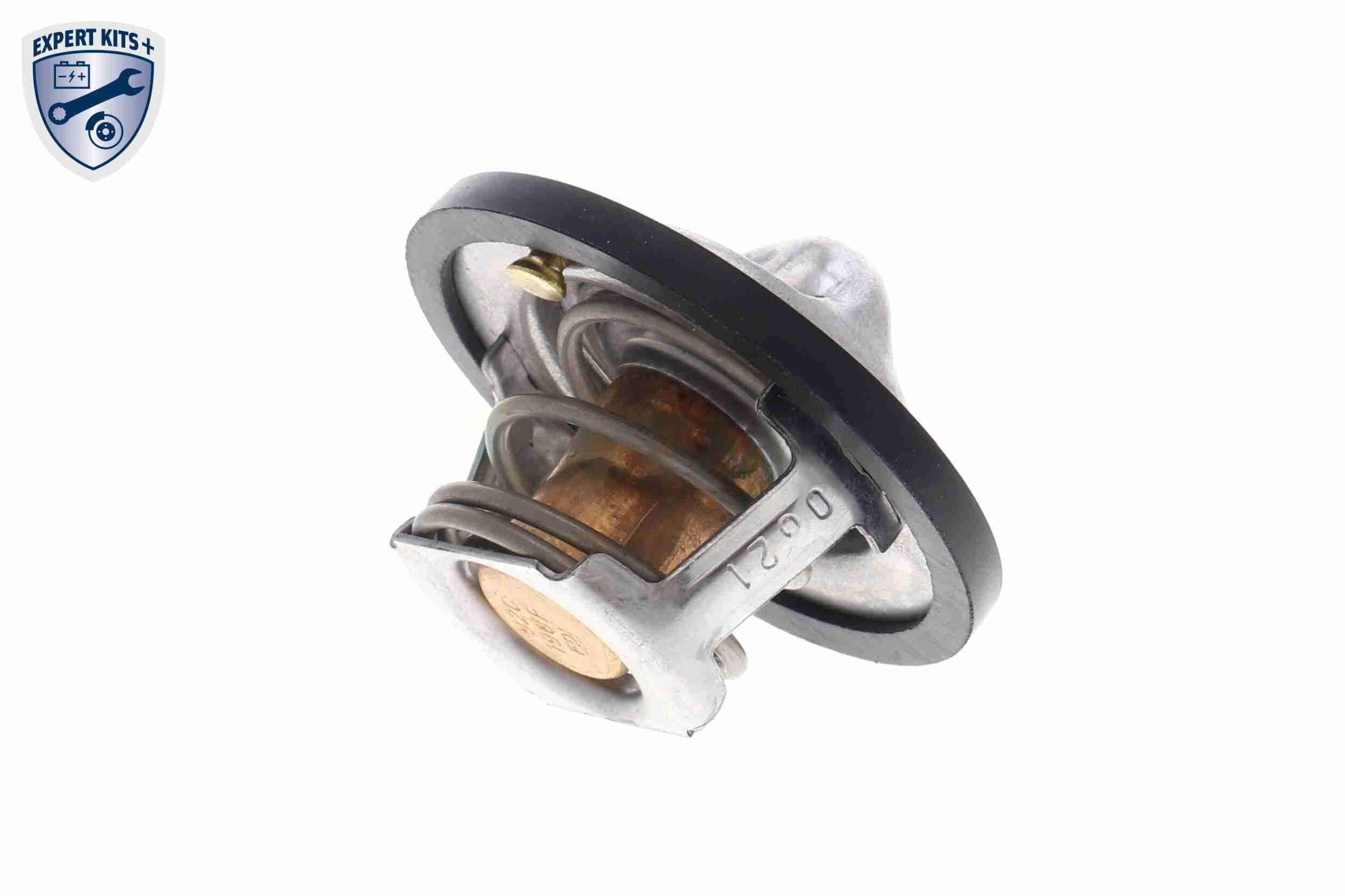 Thermostat, Kühlmittel Thermostat, Kühlmittel