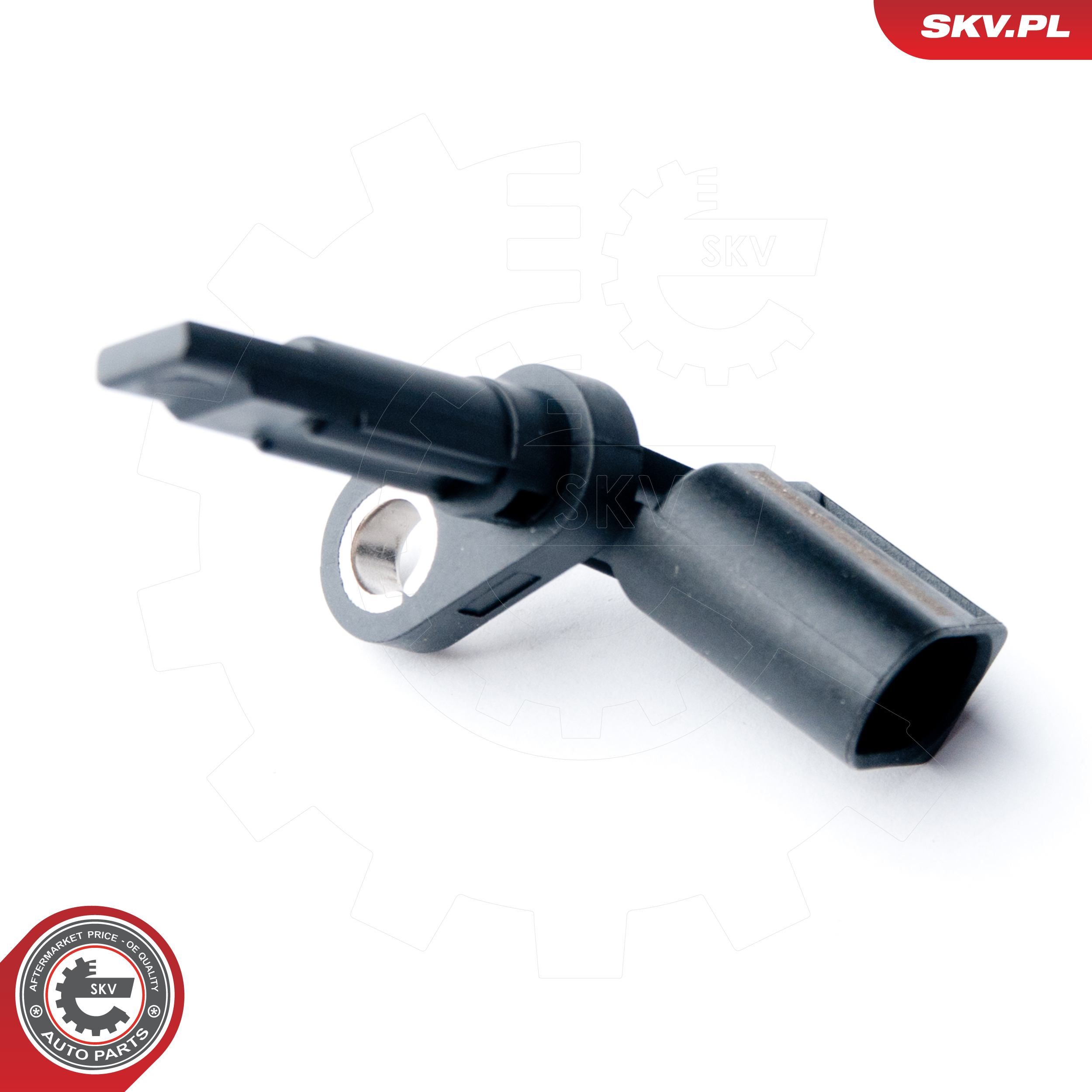 ESEN SKV 06SKV230 - Sensor, Raddrehzahl