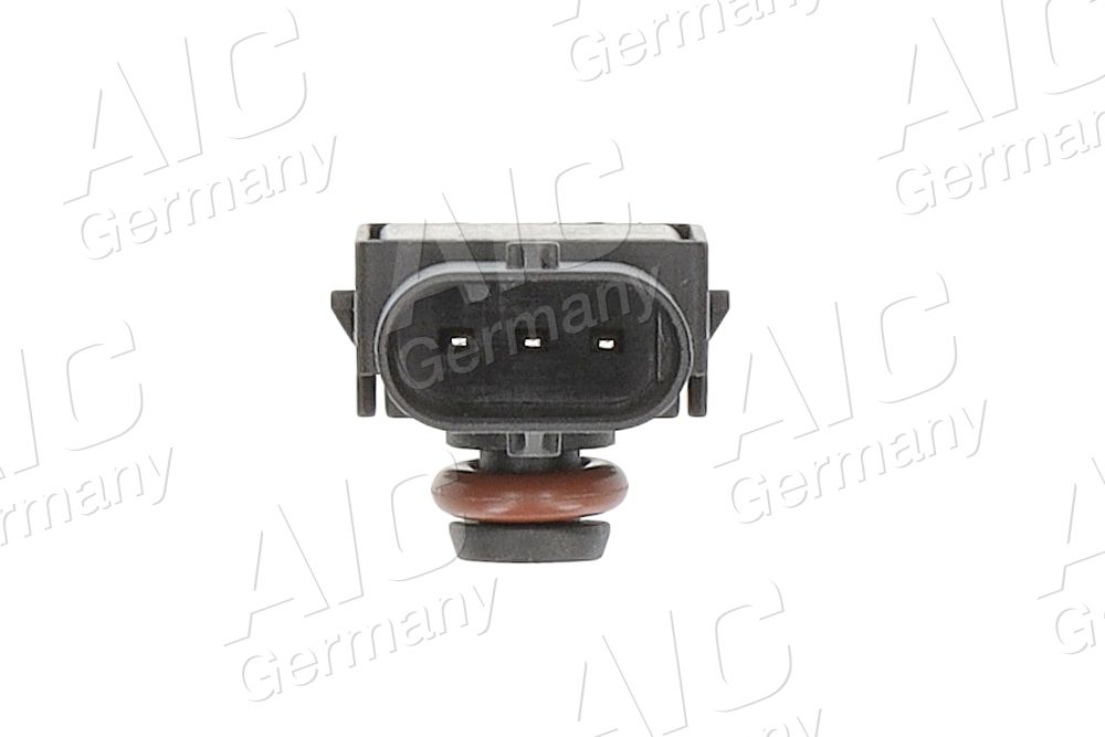 Drucksensor, Bremskraftverst&auml;rker