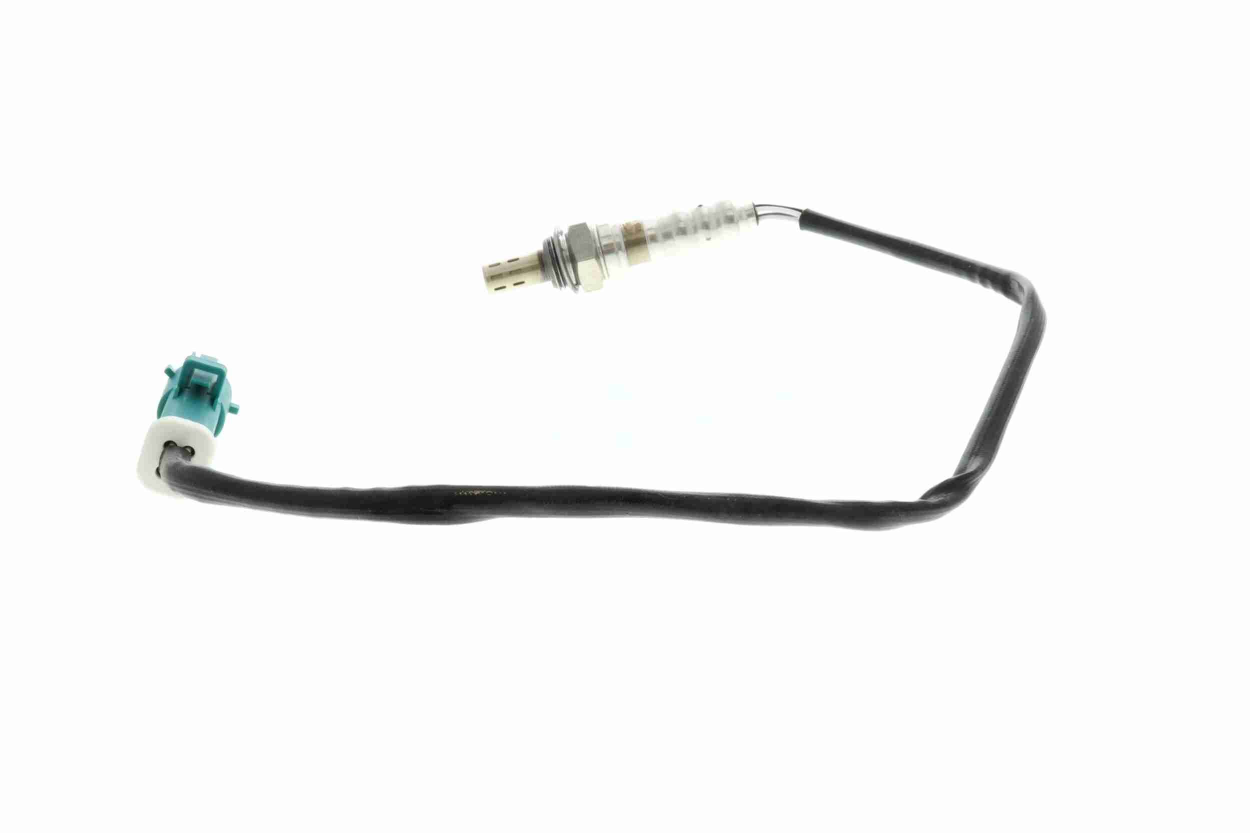 Lambdasonde Lambdasonde