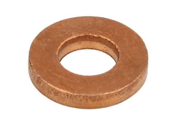 ENGITECH ENT250419/1 - Dichtung, D&uuml;senhalter