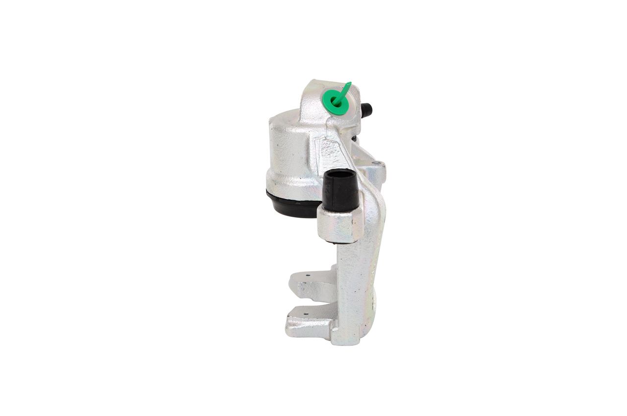 Bremssattel Bremssattel