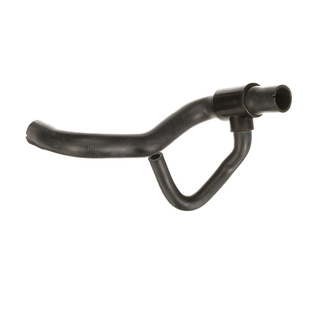 Photo produit
